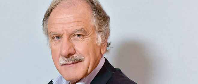 Il est temps de refonder l’écologie politique, par Noël Mamère Il est temps de refonder l’écologie politique, par Noël Mamère
