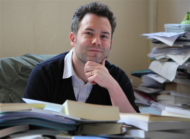 La nouvelle écologie politique : Economie et développement humain | Jean-Paul Fitoussi, Eloi Laurent La nouvelle écologie politique : Economie et développement humain | Jean-Paul Fitoussi, Eloi Laurent